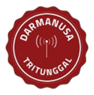 Partner logo